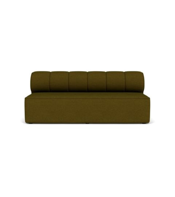 Eave Seamline Sofa Modules Audo Copenhagen 9989100 050000Zz 190