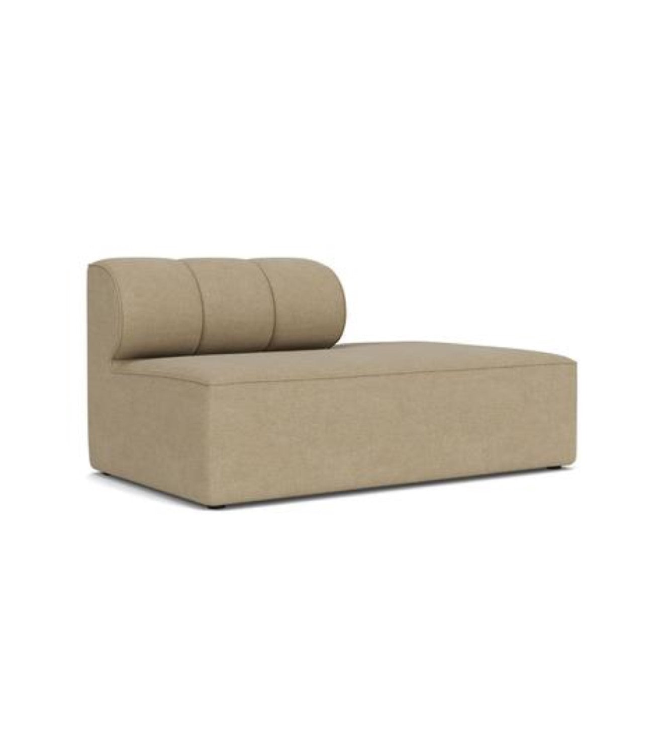 Eave Seamline Sofa Modules Audo Copenhagen 9989100 050000Zz 28