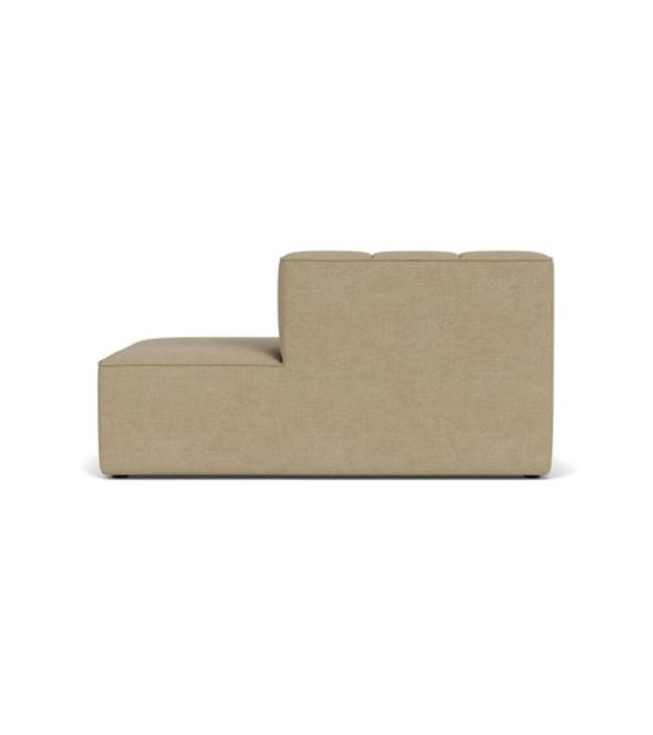 Eave Seamline Sofa Modules Audo Copenhagen 9989100 050000Zz 114