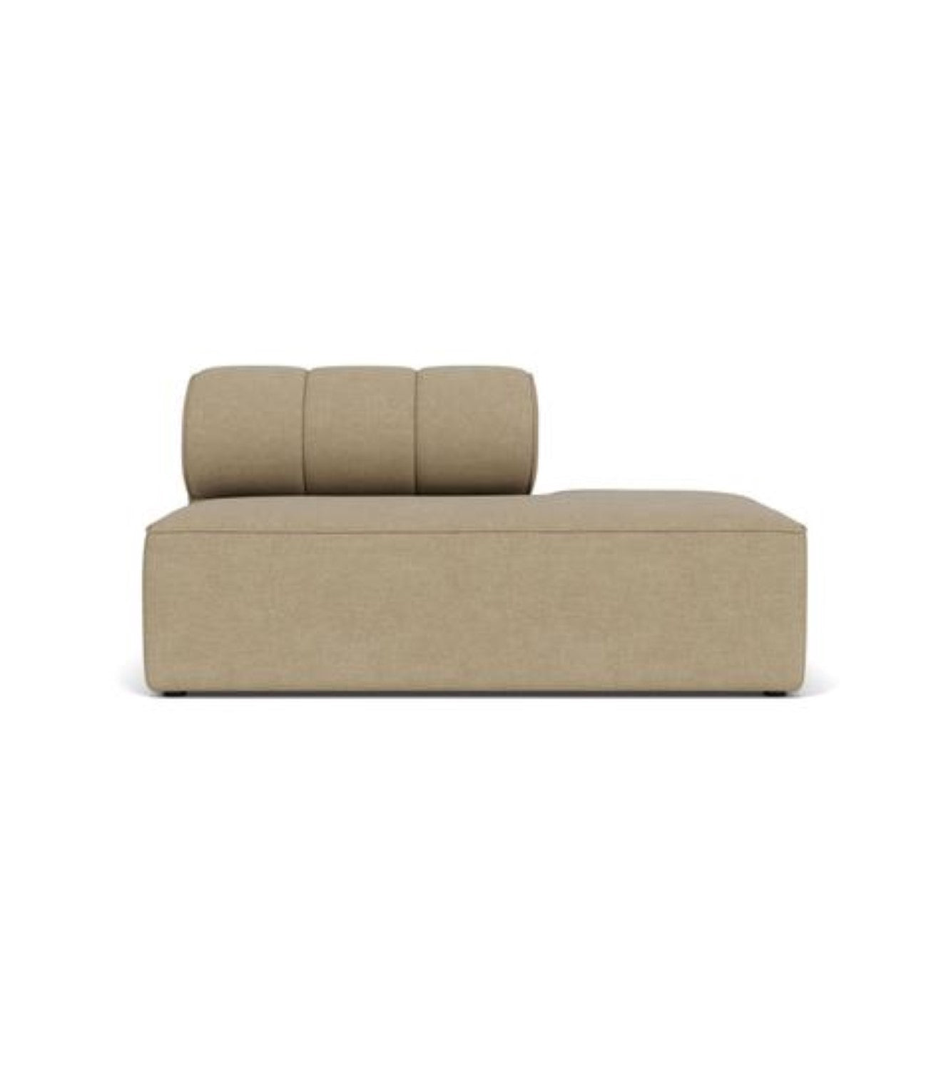 Eave Seamline Sofa Modules Audo Copenhagen 9989100 050000Zz 113