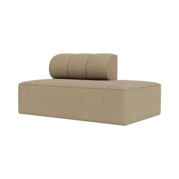 Eave Seamline Modular Sofa 86 Audo Boucle 02 71066 003483 27