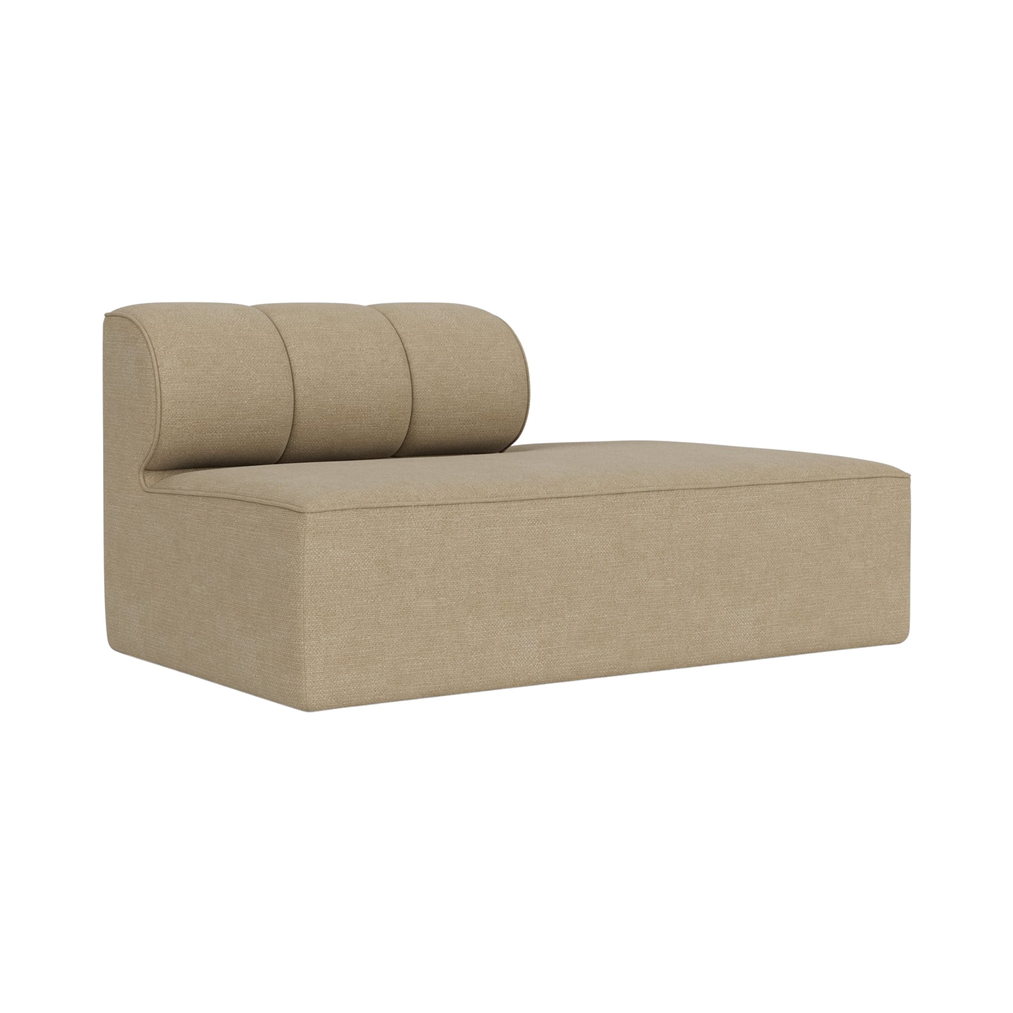 Eave Seamline Modular Sofa 86 Audo Boucle 02 71066 003483 32