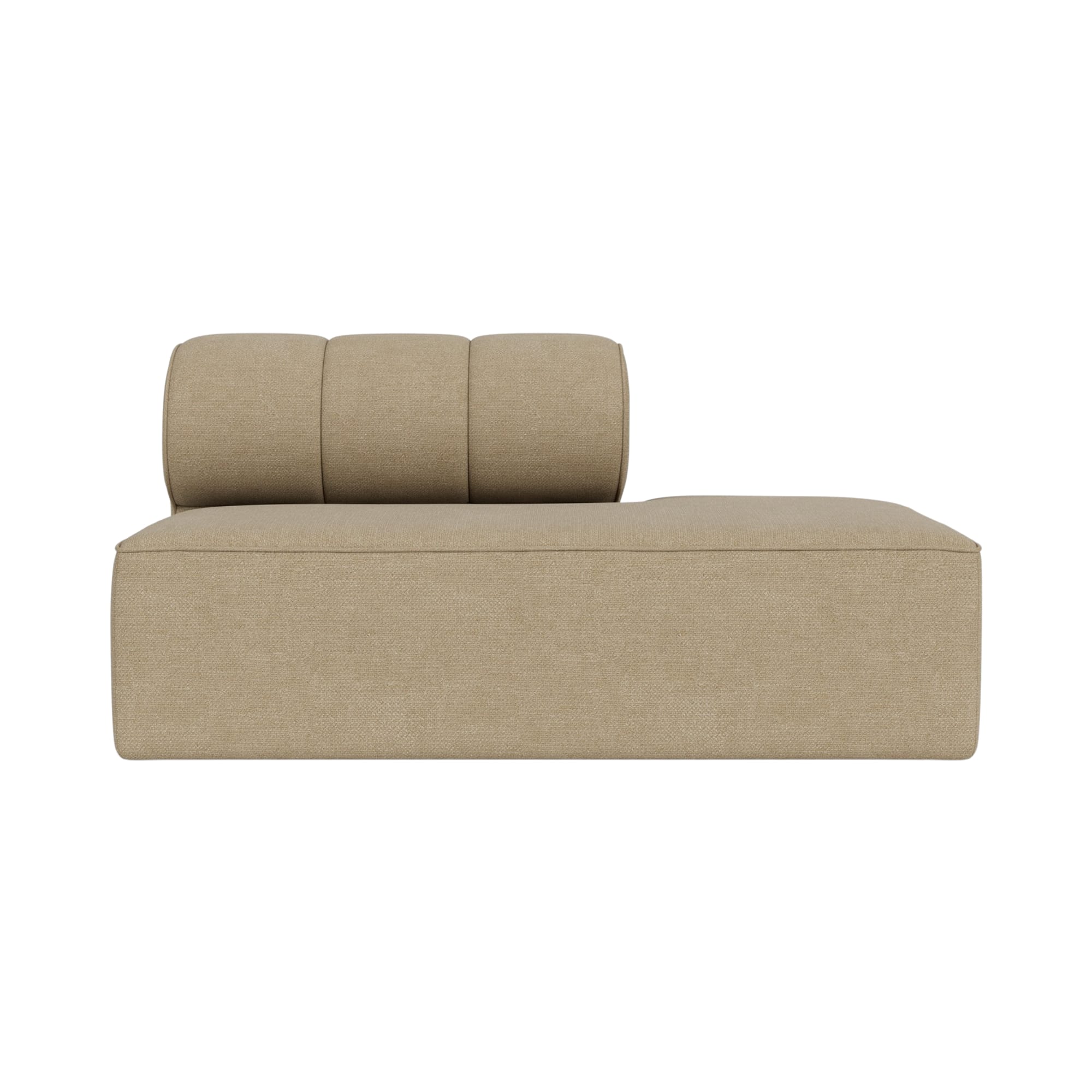 Eave Seamline Modular Sofa 86 Audo Boucle 02 71066 003483 14