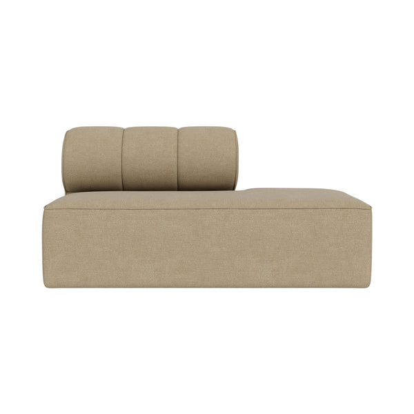 Eave Seamline Modular Sofa 86 Audo Boucle 02 71066 003483 14