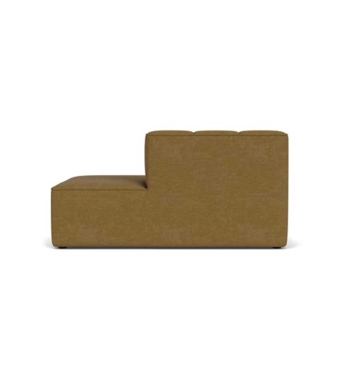 Eave Seamline Sofa Modules Audo Copenhagen 9989100 050000Zz 116