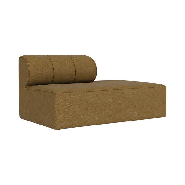 Eave Seamline Modular Sofa 86 Audo Boucle 06 71066 003484 38