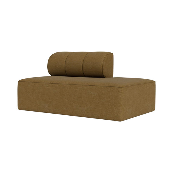 Eave Seamline Modular Sofa 86 Audo Boucle 06 71066 003484 28