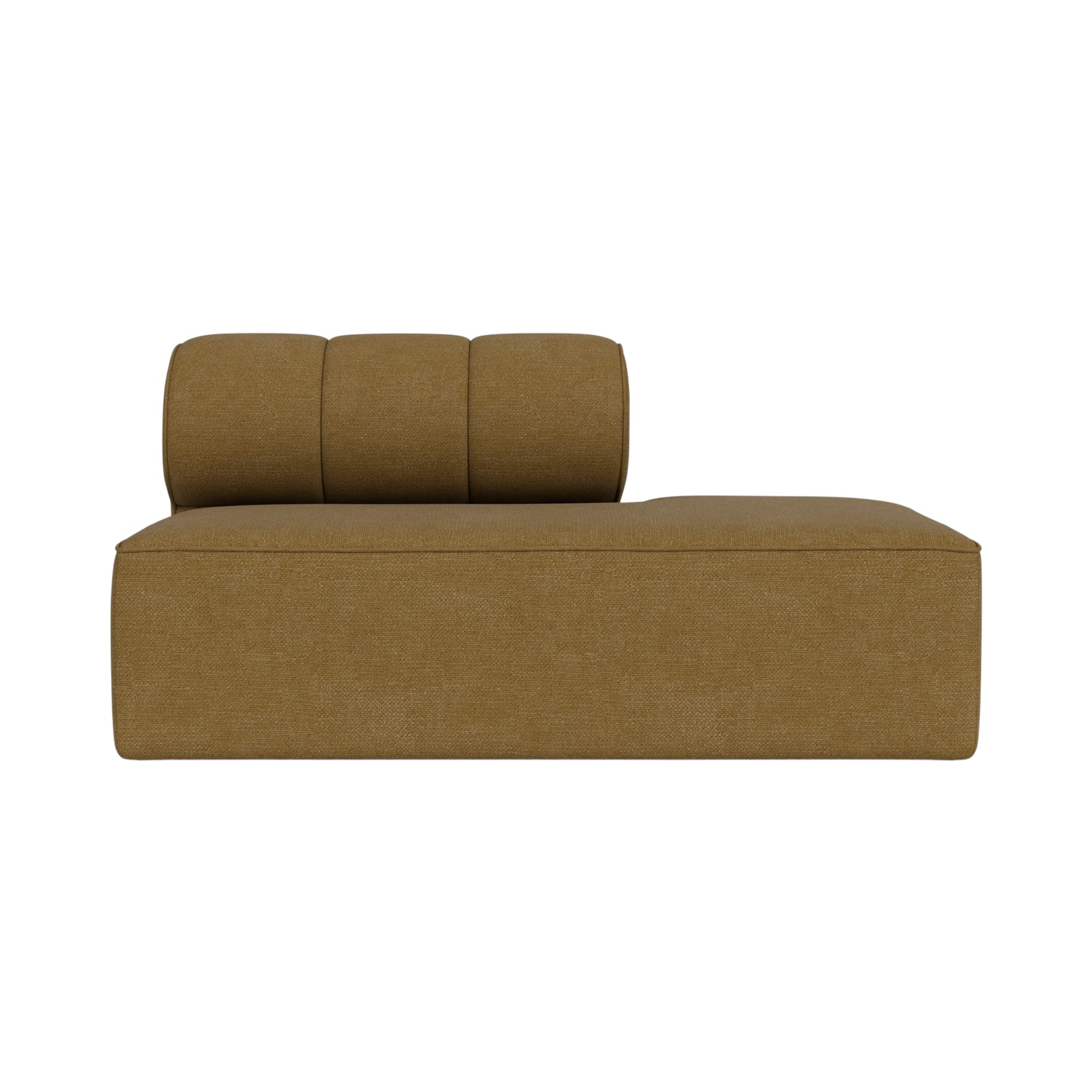Eave Seamline Modular Sofa 86 Audo Boucle 06 71066 003484 14