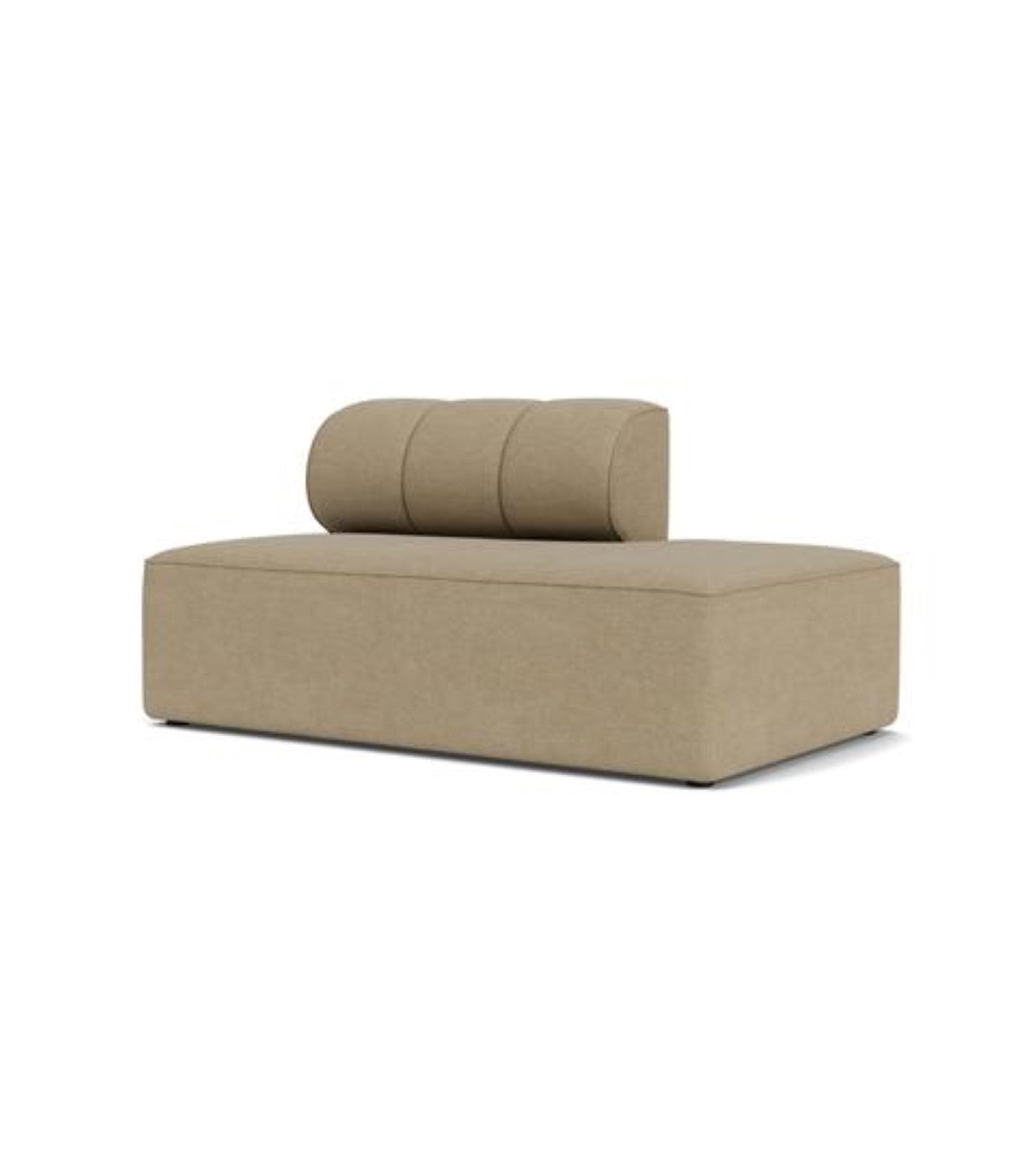 Eave Seamline Sofa Modules Audo Copenhagen 9989100 050000Zz 26