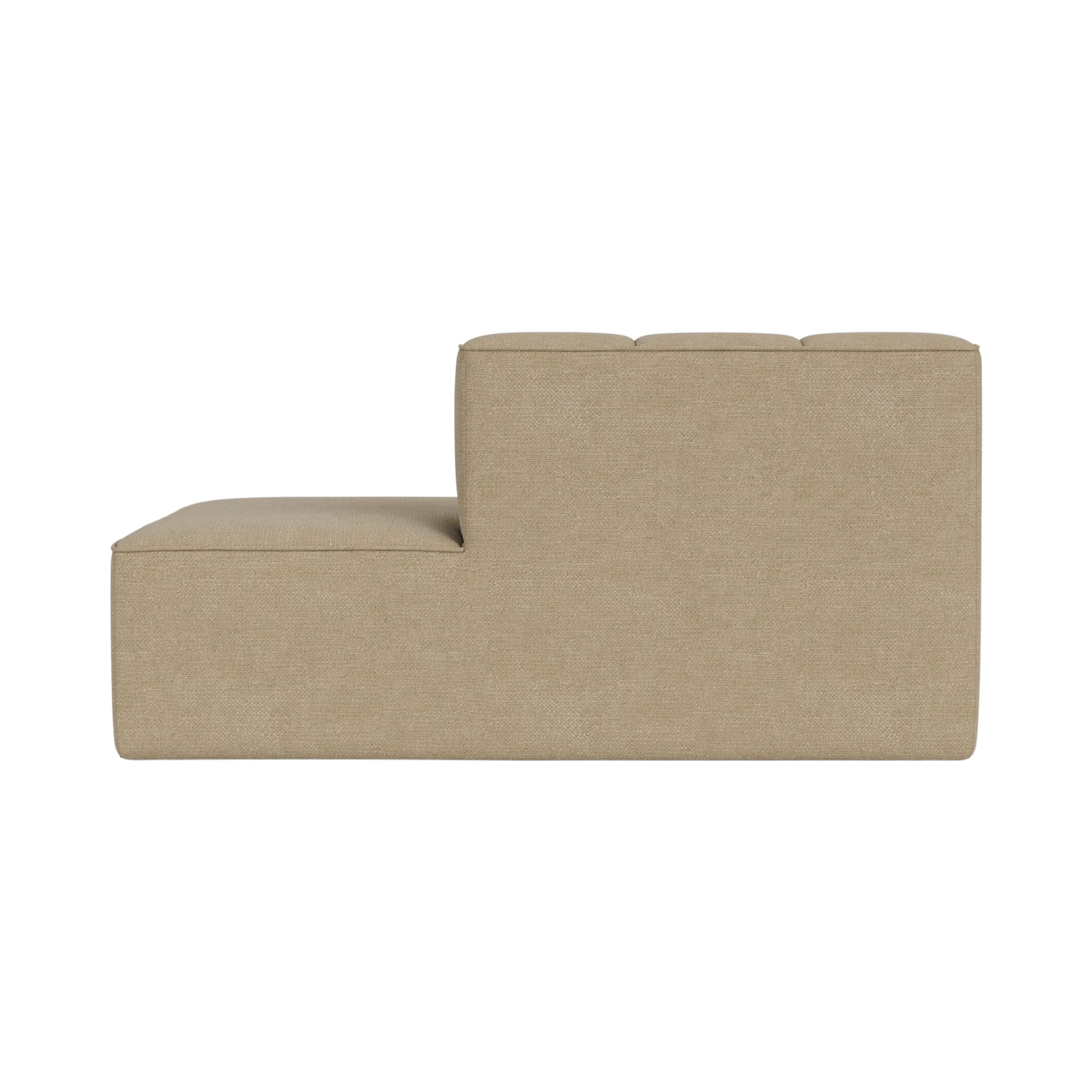 Eave Seamline Modular Sofa 86 Audo Boucle 02 71066 003483 43
