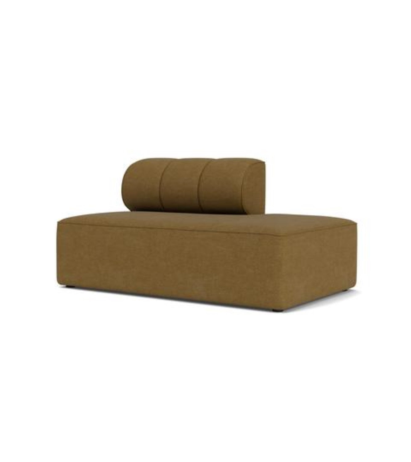 Eave Seamline Sofa Modules Audo Copenhagen 9989100 050000Zz 27
