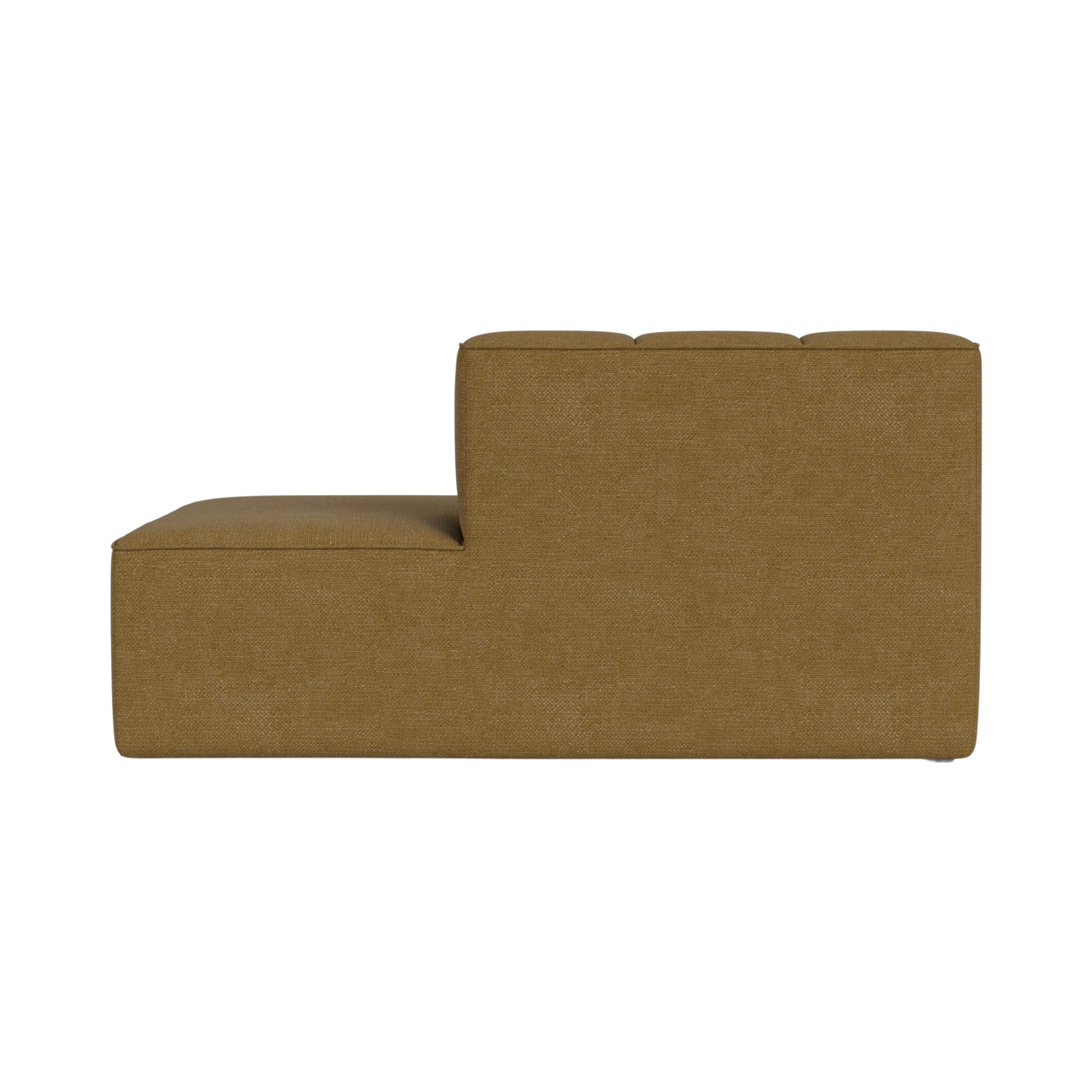 Eave Seamline Modular Sofa 86 Audo Boucle 06 71066 003484 44