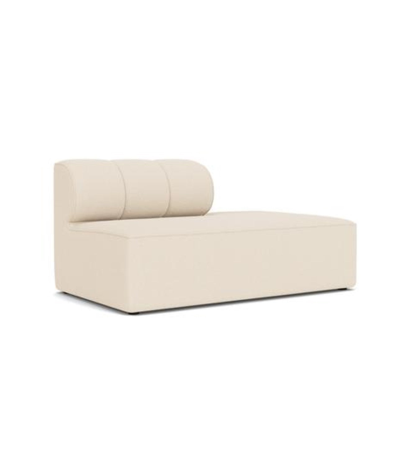 Eave Seamline Sofa Modules Audo Copenhagen 9989100 050000Zz 42