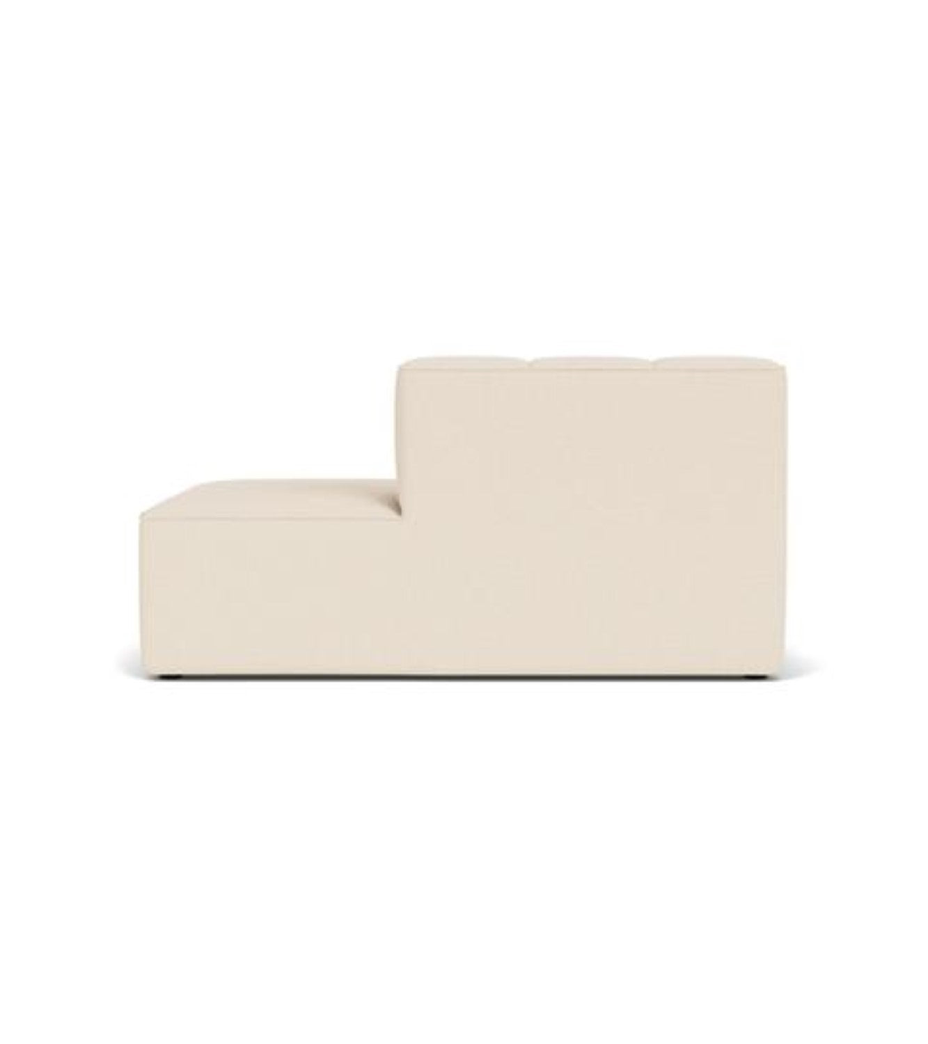 Eave Seamline Sofa Modules Audo Copenhagen 9989100 050000Zz 150