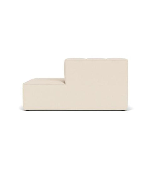 Eave Seamline Sofa Modules Audo Copenhagen 9989100 050000Zz 150