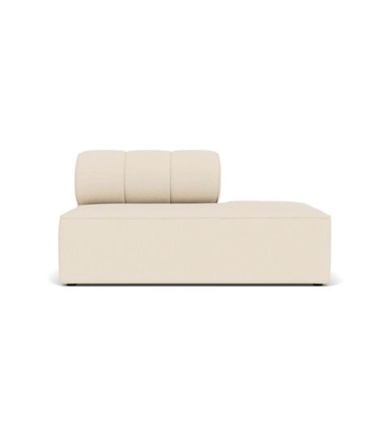 Eave Seamline Sofa Modules Audo Copenhagen 9989100 050000Zz 149