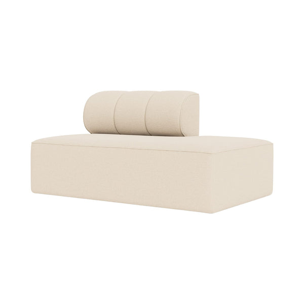 Eave Seamline Modular Sofa 86 Logan Jasmine 71066 003494 23