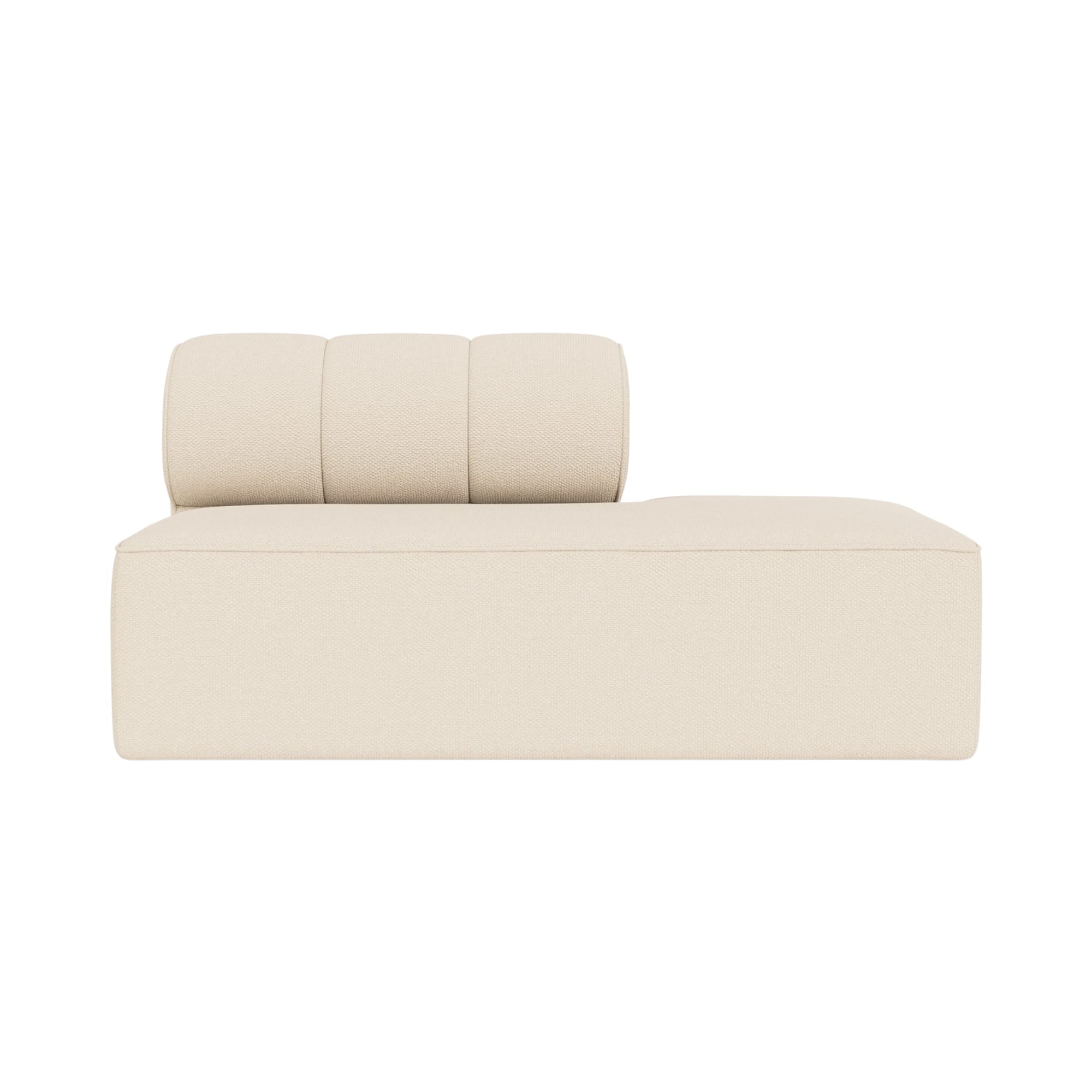 Eave Seamline Modular Sofa 86 Logan Jasmine 71066 003494 14