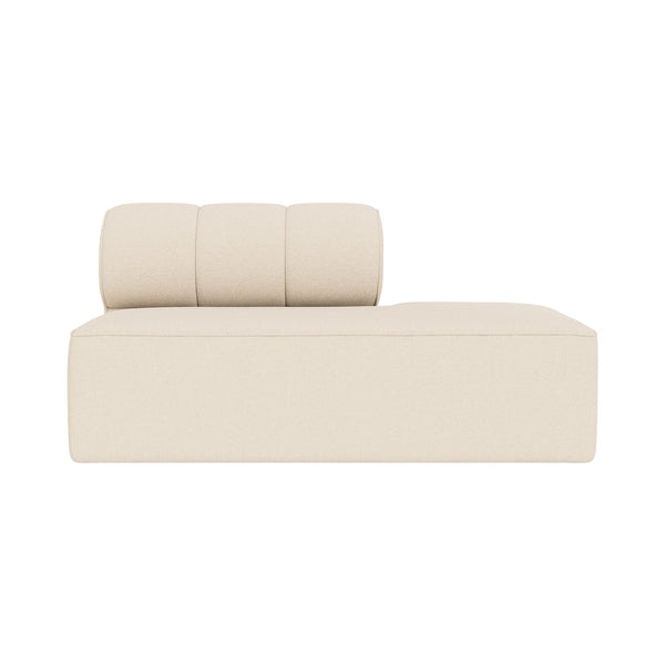 Eave Seamline Modular Sofa 86 Logan Jasmine 71066 003494 14
