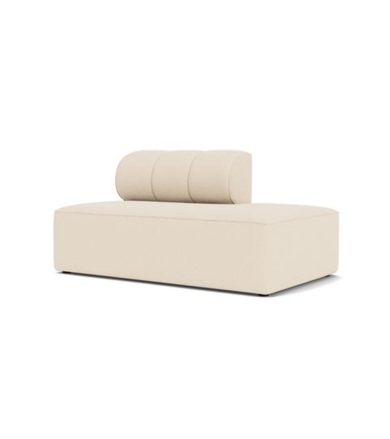 Eave Seamline Sofa Modules Audo Copenhagen 9989100 050000Zz 41