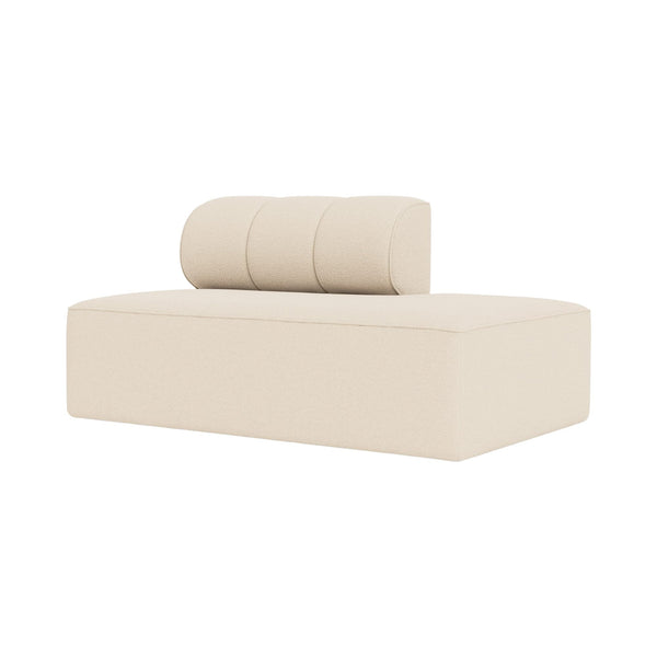 Eave Seamline Modular Sofa 86 Logan Jasmine 71066 003494 30