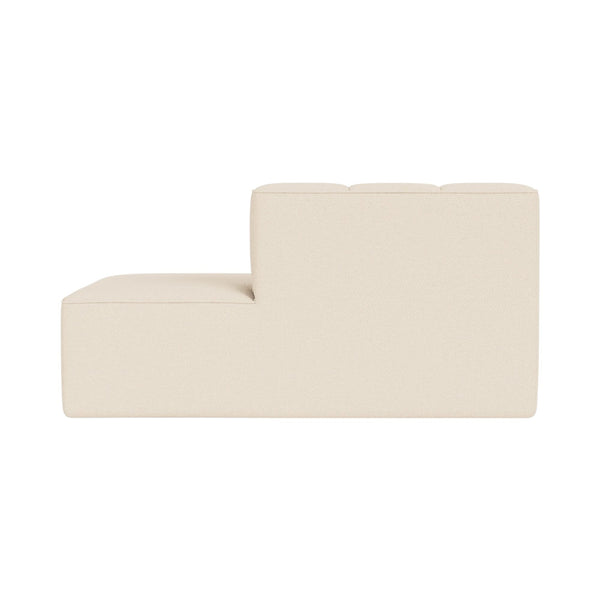 Eave Seamline Modular Sofa 86 Logan Jasmine 71066 003494 42