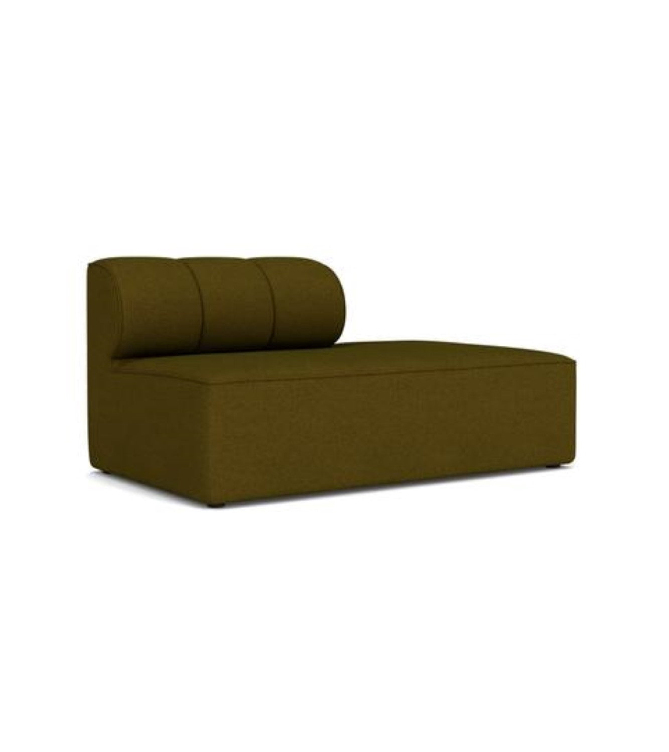 Eave Seamline Sofa Modules Audo Copenhagen 9989100 050000Zz 61