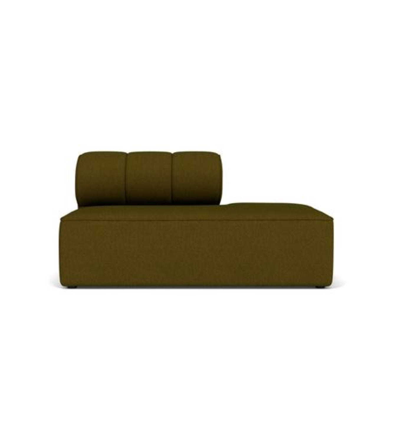 Eave Seamline Sofa Modules Audo Copenhagen 9989100 050000Zz 188