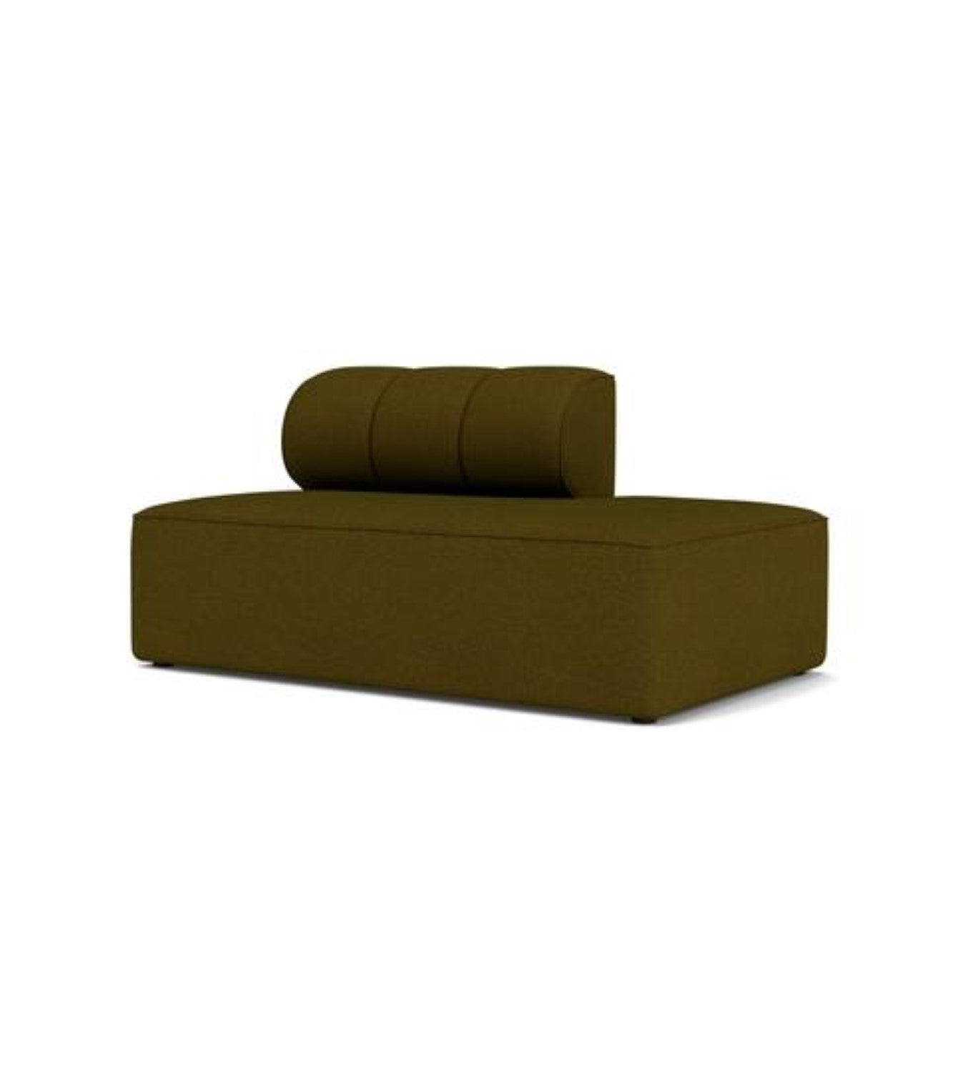 Eave Seamline Sofa Modules Audo Copenhagen 9989100 050000Zz 60
