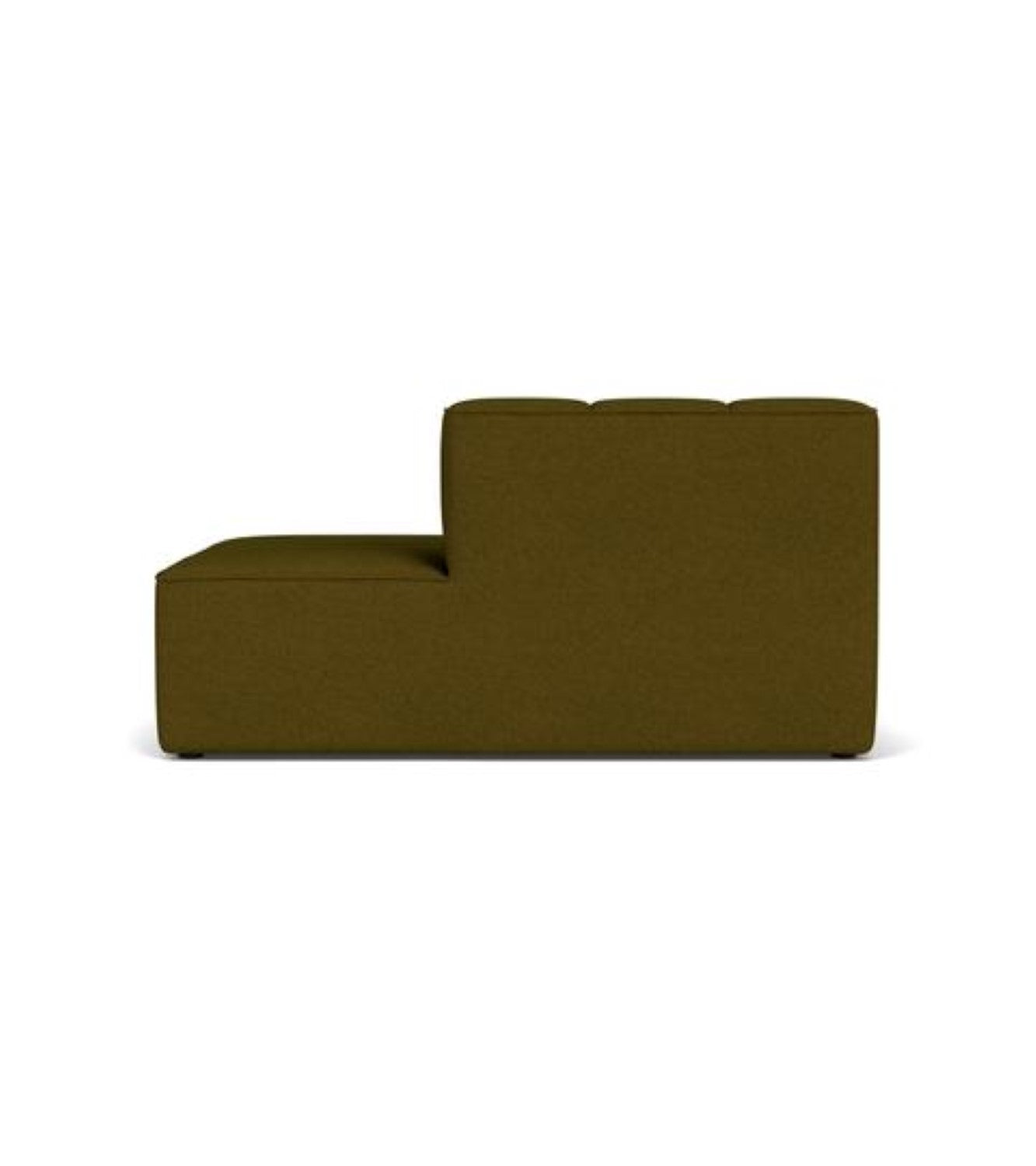 Eave Seamline Sofa Modules Audo Copenhagen 9989100 050000Zz 187