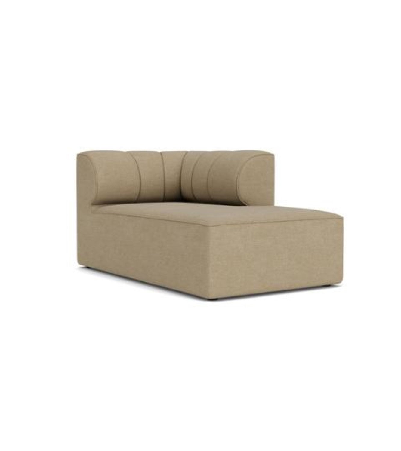 Eave Seamline Sofa Modules Audo Copenhagen 9989100 050000Zz 24