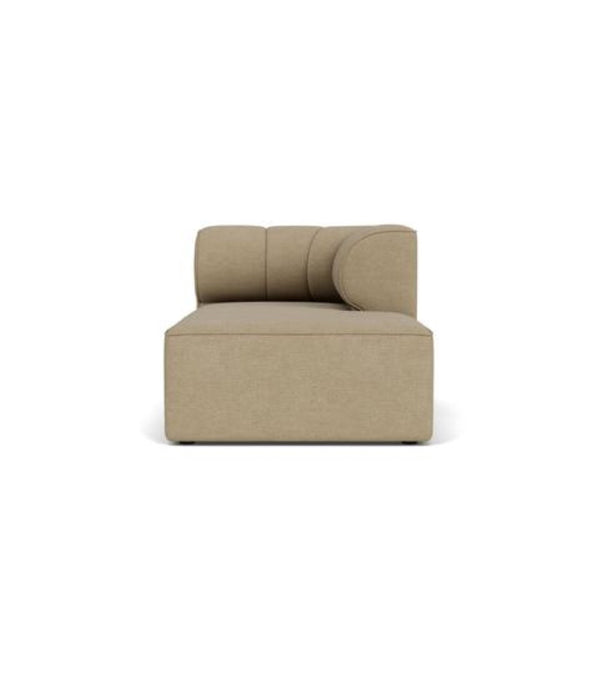 Eave Seamline Sofa Modules Audo Copenhagen 9989100 050000Zz 107