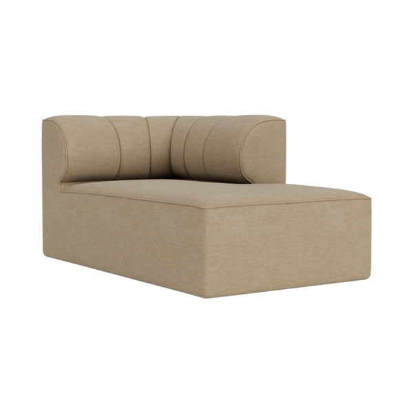 Eave Seamline Modular Sofa 86 Audo Boucle 02 71066 003483 44