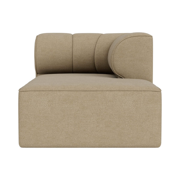 Eave Seamline Modular Sofa 86 Audo Boucle 02 71066 003483 12