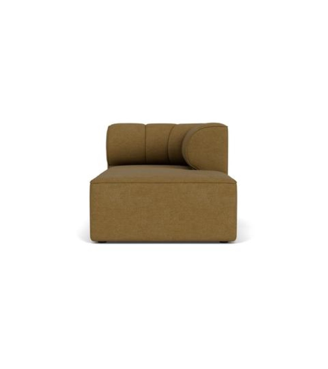 Eave Seamline Sofa Modules Audo Copenhagen 9989100 050000Zz 108