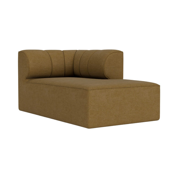 Eave Seamline Modular Sofa 86 Audo Boucle 06 71066 003484 45