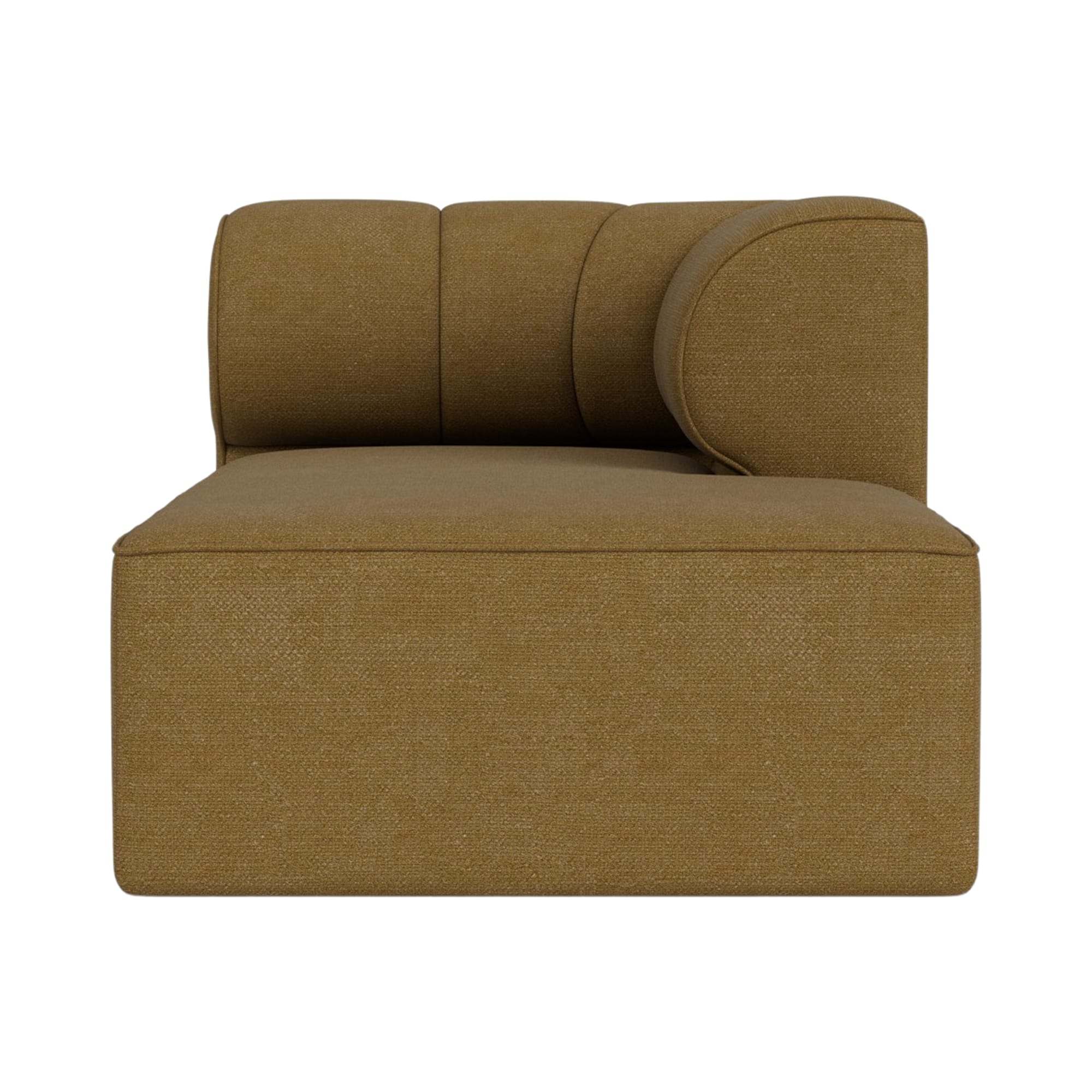 Eave Seamline Modular Sofa 86 Audo Boucle 06 71066 003484 12