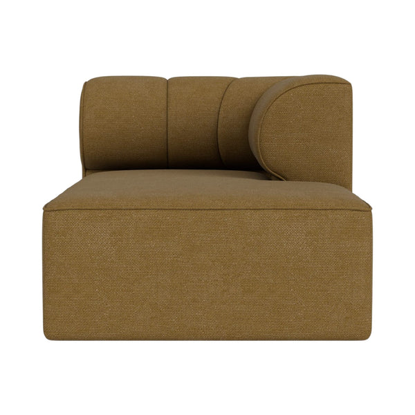 Eave Seamline Modular Sofa 86 Audo Boucle 06 71066 003484 12