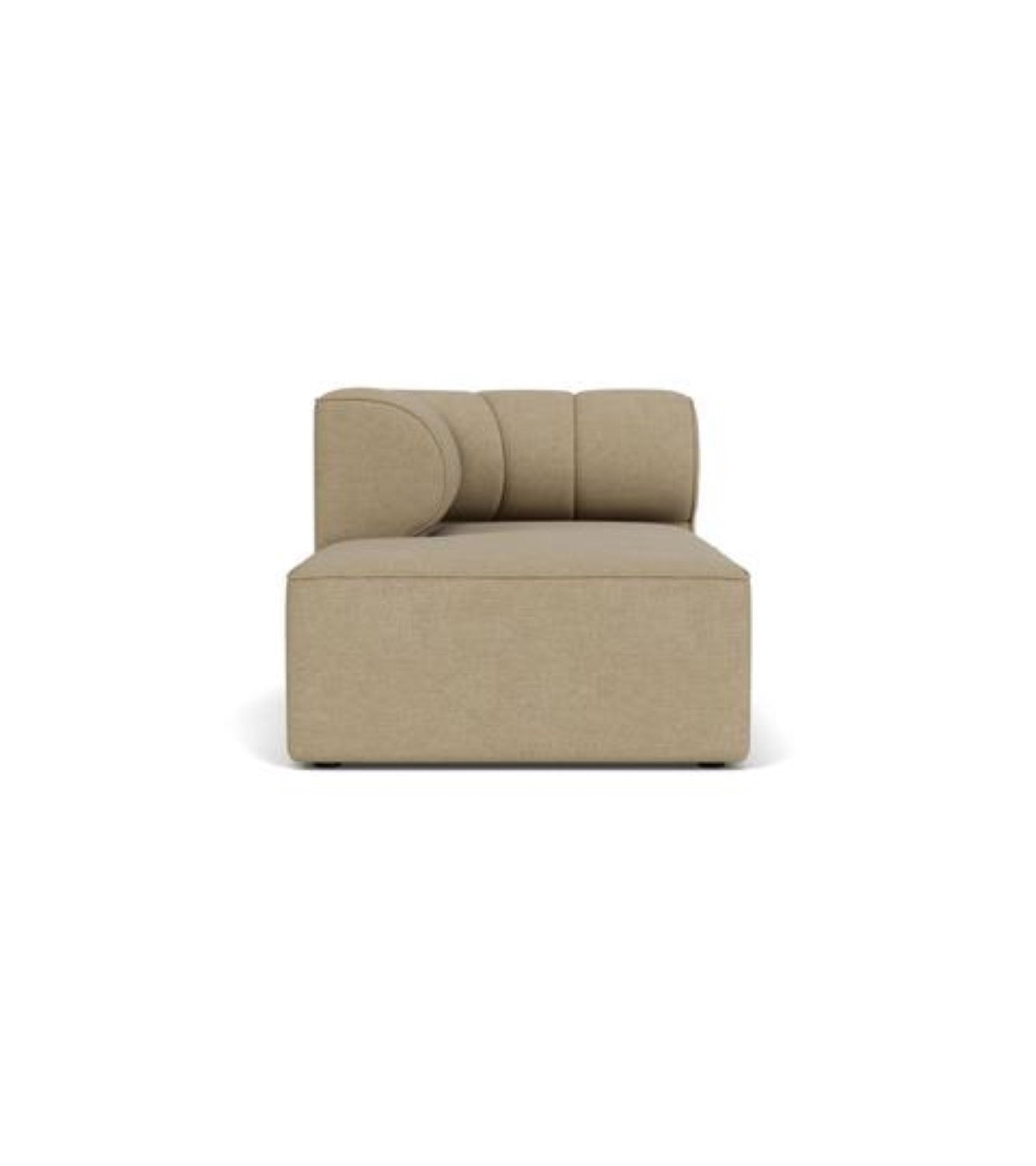 Eave Seamline Sofa Modules Audo Copenhagen 9989100 050000Zz 105