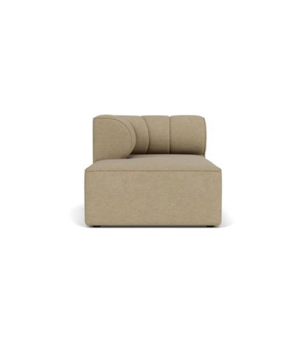 Eave Seamline Sofa Modules Audo Copenhagen 9989100 050000Zz 105