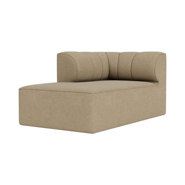 Eave Seamline Modular Sofa 86 Audo Boucle 02 71066 003483 25
