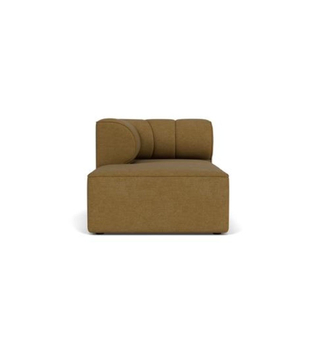 Eave Seamline Sofa Modules Audo Copenhagen 9989100 050000Zz 106