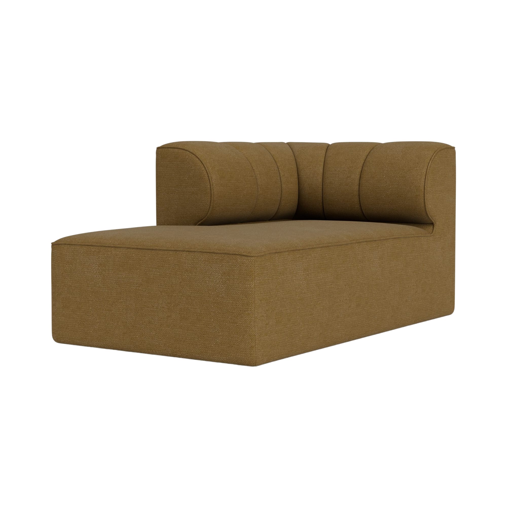 Eave Seamline Modular Sofa 86 Audo Boucle 06 71066 003484 35