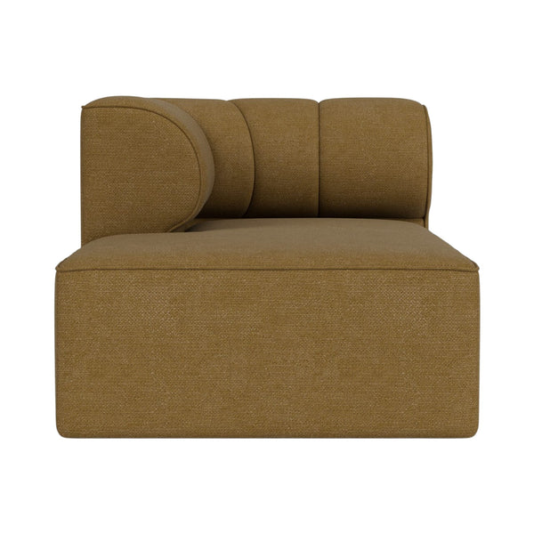 Eave Seamline Modular Sofa 86 Audo Boucle 06 71066 003484 11