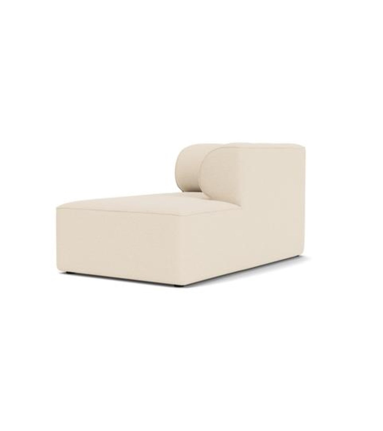 Eave Seamline Sofa Modules Audo Copenhagen 9989100 050000Zz 146