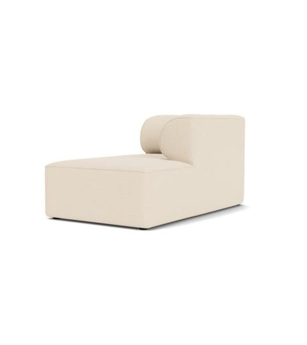 Eave Seamline Sofa Modules Audo Copenhagen 9989100 050000Zz 146