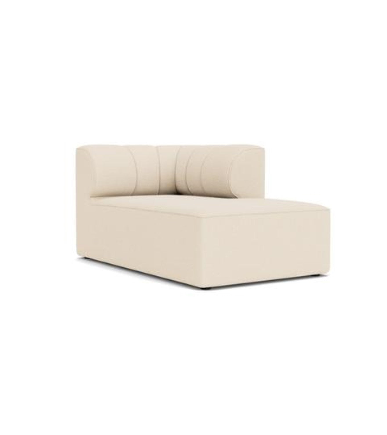 Eave Seamline Sofa Modules Audo Copenhagen 9989100 050000Zz 40