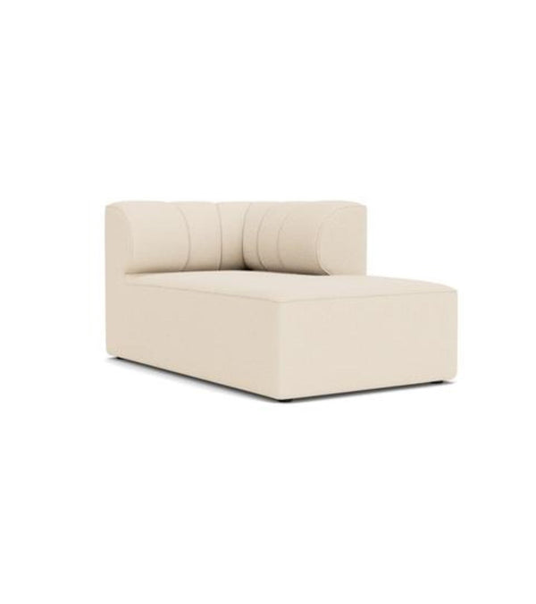 Eave Seamline Sofa Modules Audo Copenhagen 9989100 050000Zz 40