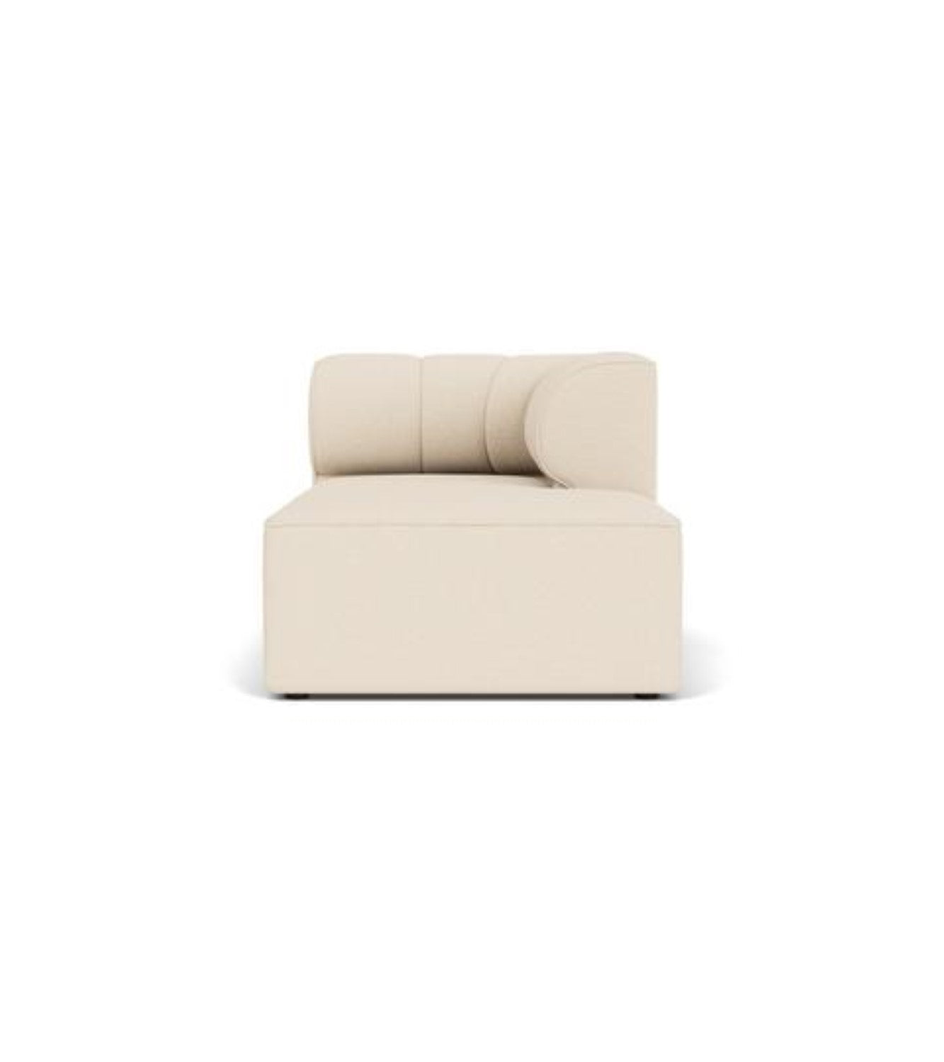 Eave Seamline Sofa Modules Audo Copenhagen 9989100 050000Zz 145