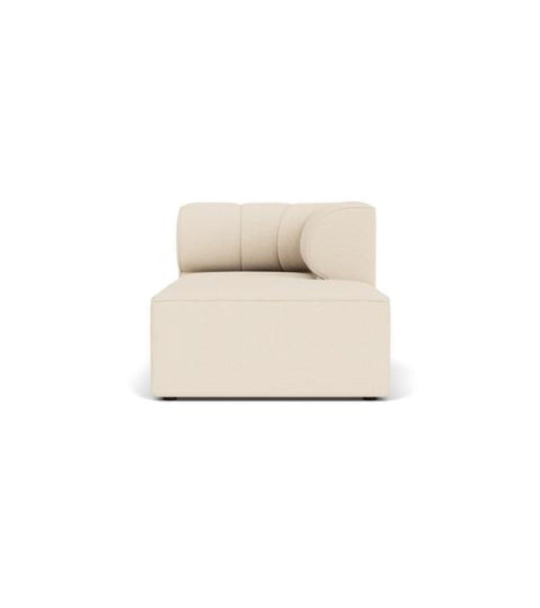 Eave Seamline Sofa Modules Audo Copenhagen 9989100 050000Zz 145